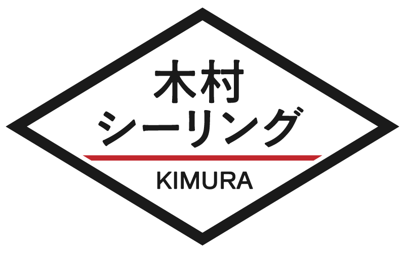 外壁塗装なら橿原市で人気の弊社にお任せください！見積もり無料で相場を知りたい方も安心です。